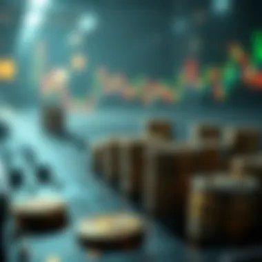 Strategic Approaches for Investors Investor strategies in cryptocurrency market