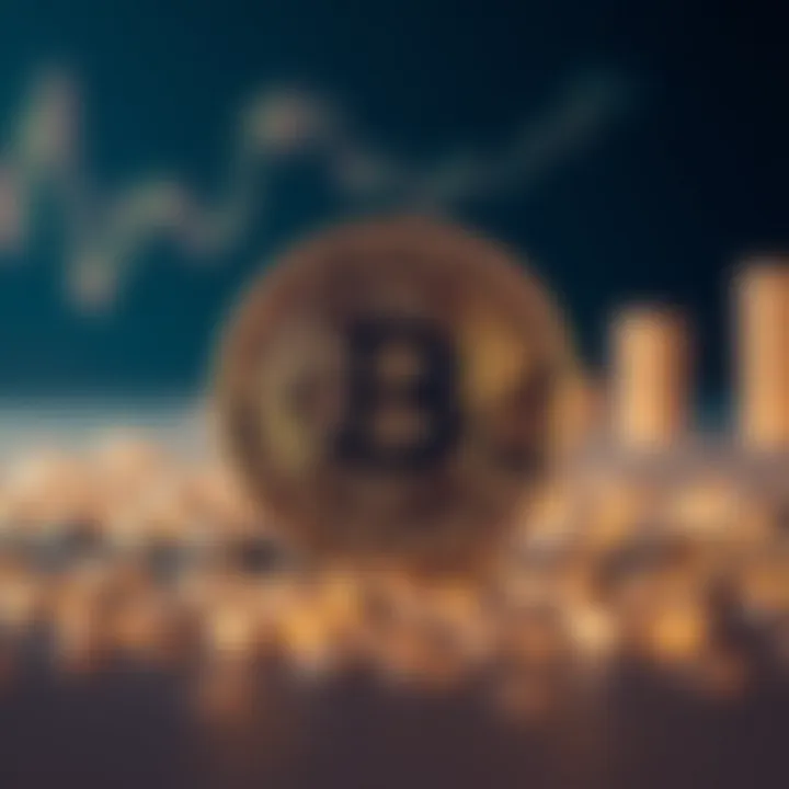 Binance Coin: Fueling the Exchange The rise of Binance Coin and its impact on trading platforms