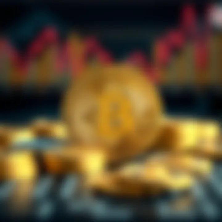 Bitcoin: The Pioneer of Cryptocurrency A deep dive into Bitcoin's market influence and technology