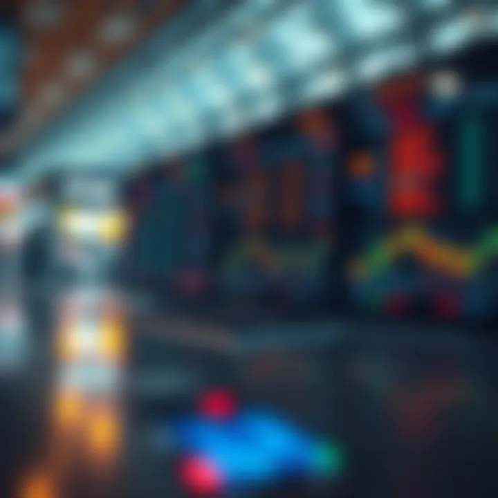 Comparison of market hours across platforms