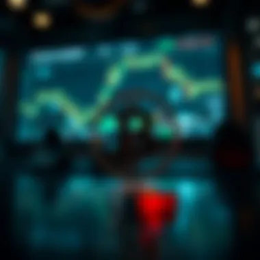 Impact of Market Sentiment on Stock Prices Market sentiment effects on stock price