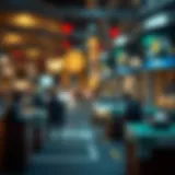 Overview of Cryptocurrency Tax Regulations Cryptocurrency tax regulations overview