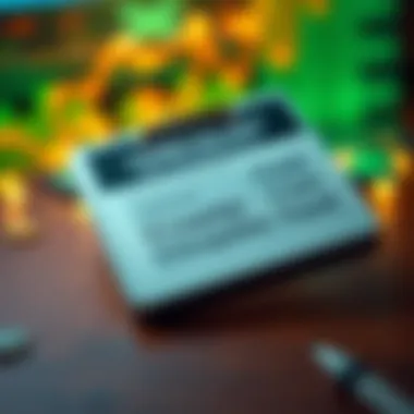 Checklist for crypto tax compliance