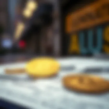 Navigating the Implications of Tax Laws on Digital Assets Implications of tax laws on digital assets