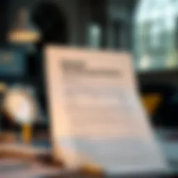 Overview of Gemini tax forms