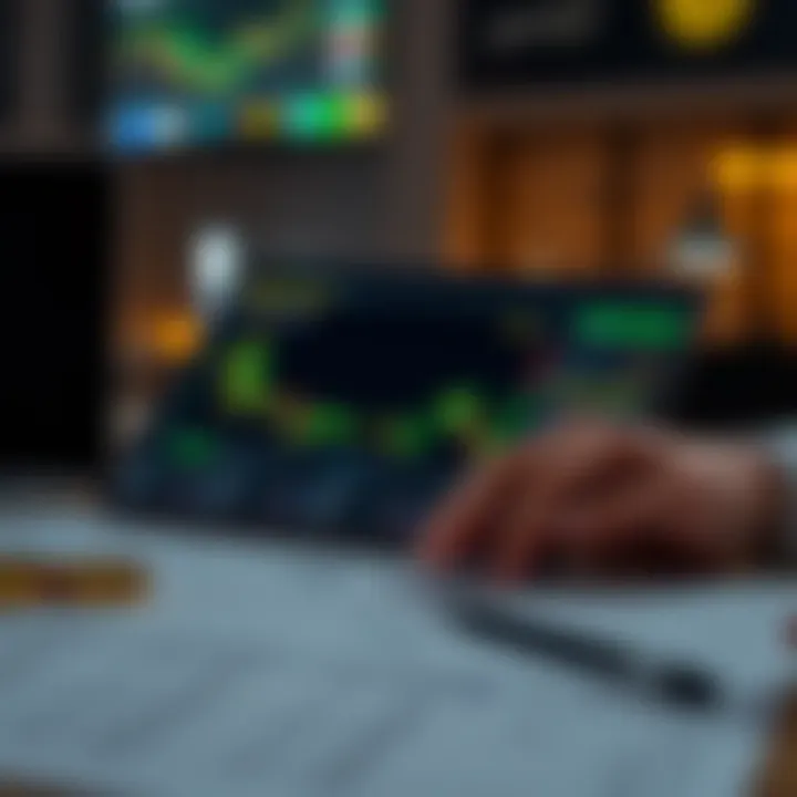 Accurate Reporting of Cryptocurrency Holdings on Gemini Reporting crypto holdings accurately