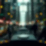 Navigating the Process of Getting a Token Listed on an Exchange Introduction