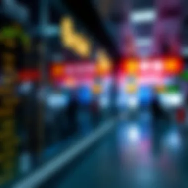 Navigating the Process of Getting a Token Listed on an Exchange Summary Navigating the Process of Getting a Token Listed on an Exchange Summary