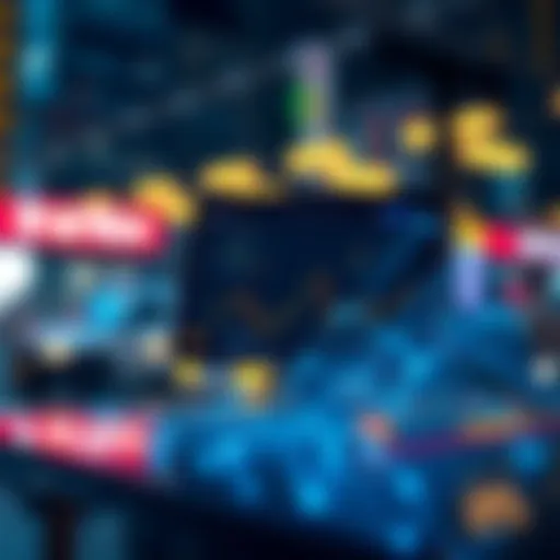 Navigating the Transact Futures Client Portal: A Comprehensive Guide Introduction