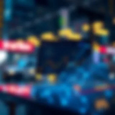 Navigating the Transact Futures Client Portal: A Comprehensive Guide Introduction Navigating the Transact Futures Client Portal: A Comprehensive Guide Introduction