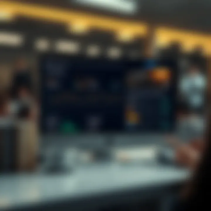 Navigating the Transact Futures Client Portal: A Comprehensive Guide Summary Navigating the Transact Futures Client Portal: A Comprehensive Guide Summary