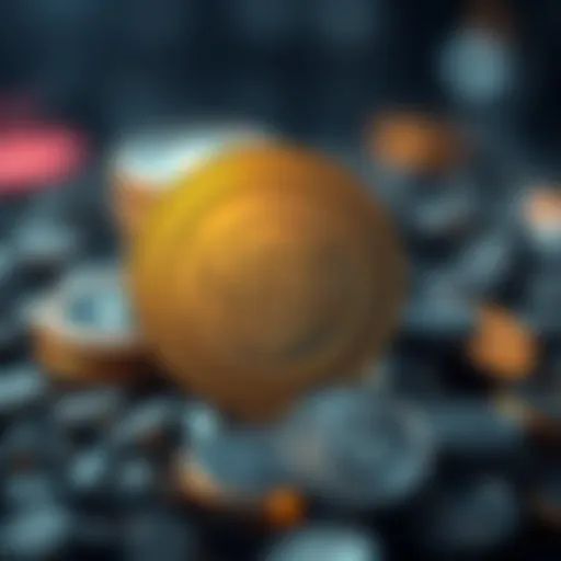 Understanding NFTs Digital representation of a unique token