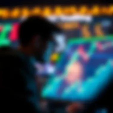 Strategies for optimizing trading decisions