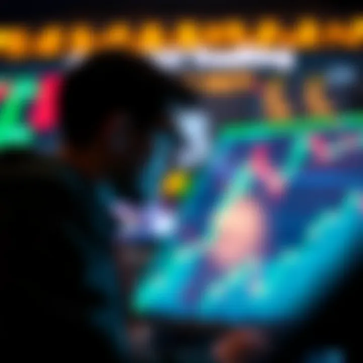 Strategies for optimizing trading decisions