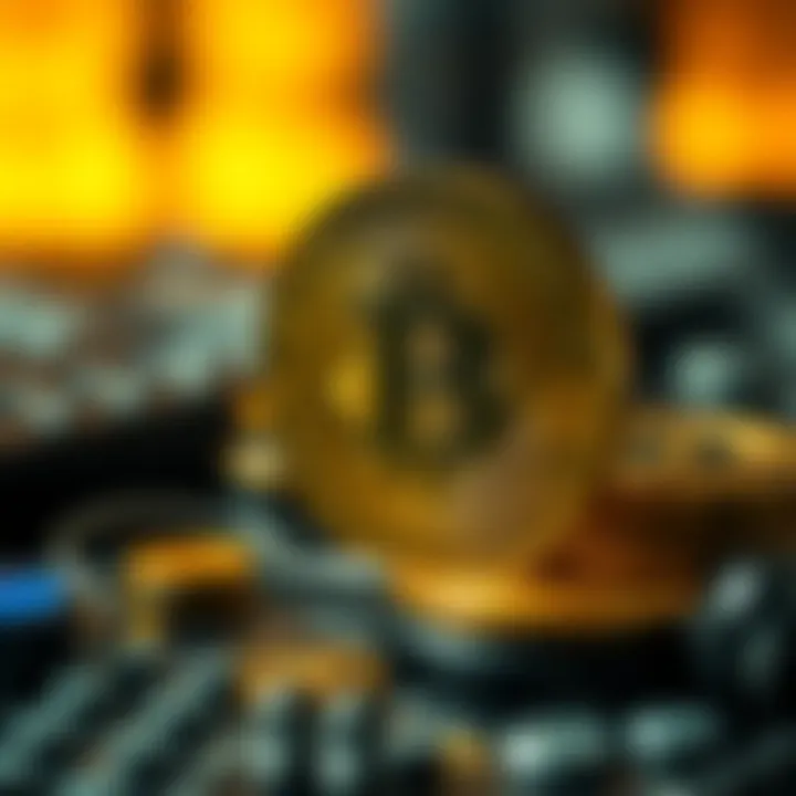 Best practices for safeguarding Pi Coin assets