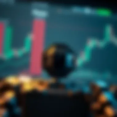 Security features of Pionex platform