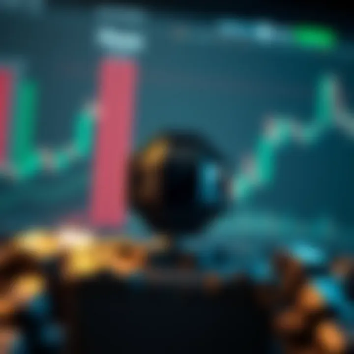 Security features of Pionex platform