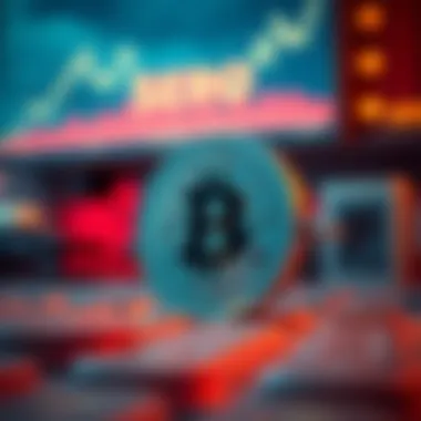 Predictions for SERO's Future Performance Future predictions for SERO's performance