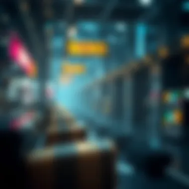 Market Influences on SERO Pricing Market dynamics influencing SERO price