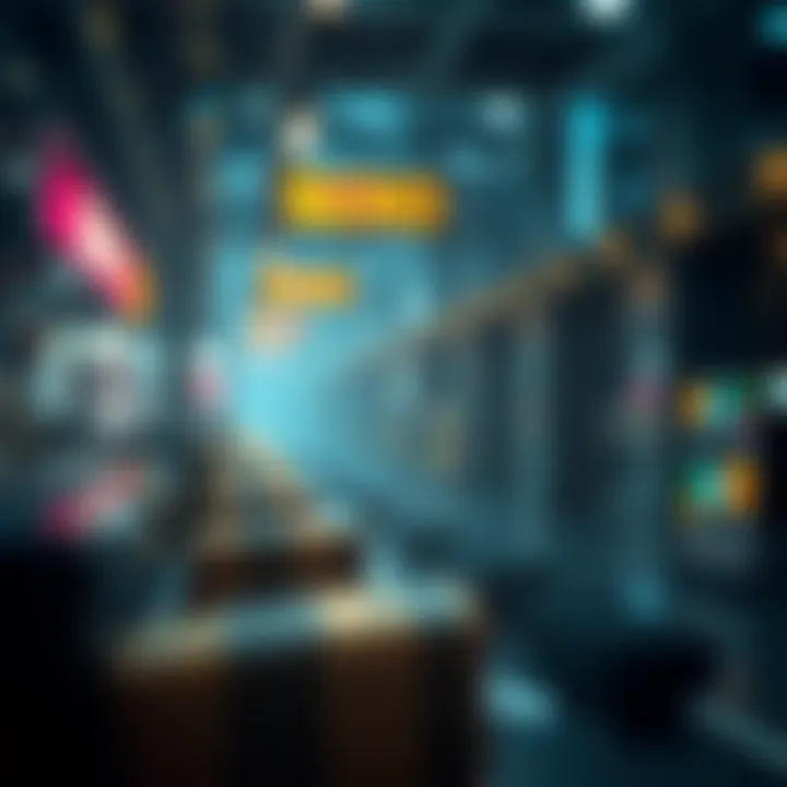 Market Influences on SERO Pricing Market dynamics influencing SERO price