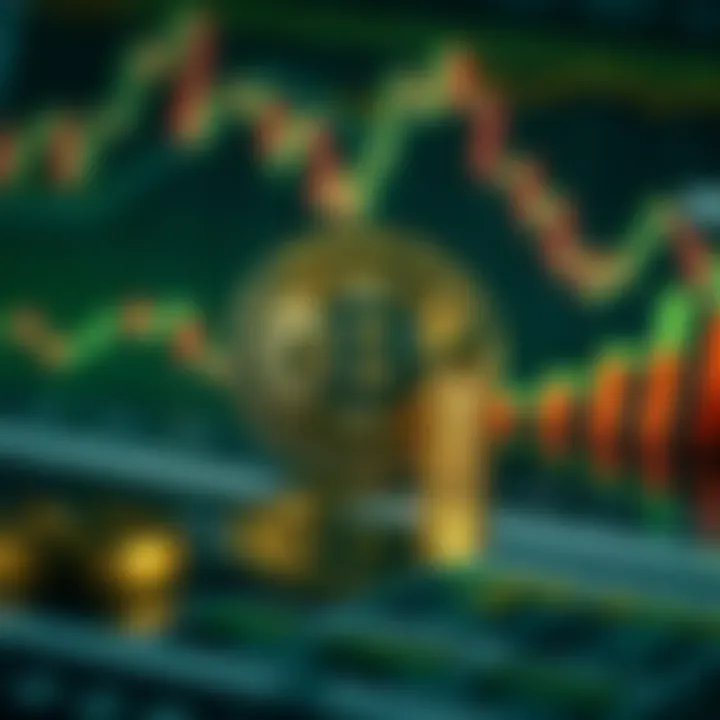 Sheba Coin Investment Opportunities Chart illustrating investment opportunities related to Sheba Coin stock