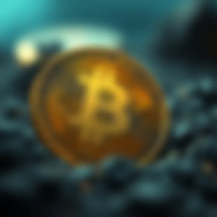 Sheba Coin Regulatory Overview Overview of regulatory considerations affecting Sheba Coin