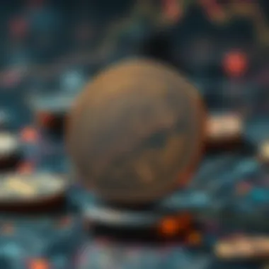 Sheba Coin Technology Breakdown Infographic detailing the underlying technology of Sheba Coin