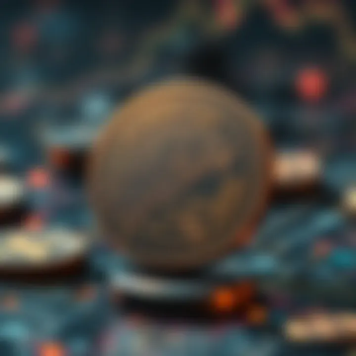 Sheba Coin Technology Breakdown Infographic detailing the underlying technology of Sheba Coin