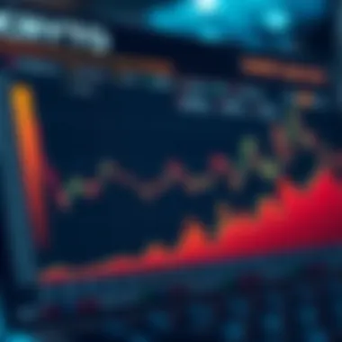 Expert Analyses of Current Crypto Landscape Chart showing expert analyses of current crypto landscape