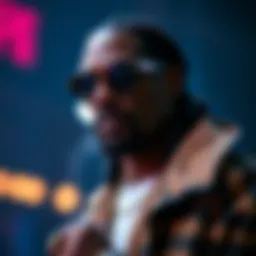 Snoop Dogg and the Intersection of Cryptocurrency Introduction