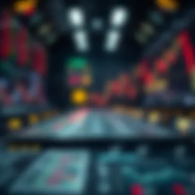 Insights from Win-Loss Ratios Strategic insights derived from win-loss ratios