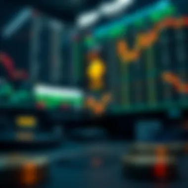 Popular Cryptocurrency Exchanges for Ether Trading An overview of popular cryptocurrency exchanges for trading Ether