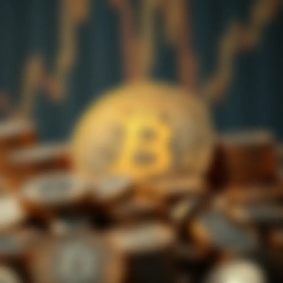 The Buy and Hold Strategy in Cryptocurrency Investment Introduction