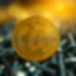 The Current Value of Pi in the Context of Cryptocurrency Introduction