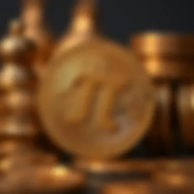 Notable The Current Value of Pi in the Context of Cryptocurrency