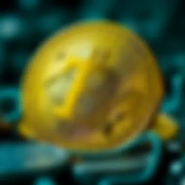The Current Value of Pi in the Context of Cryptocurrency Summary