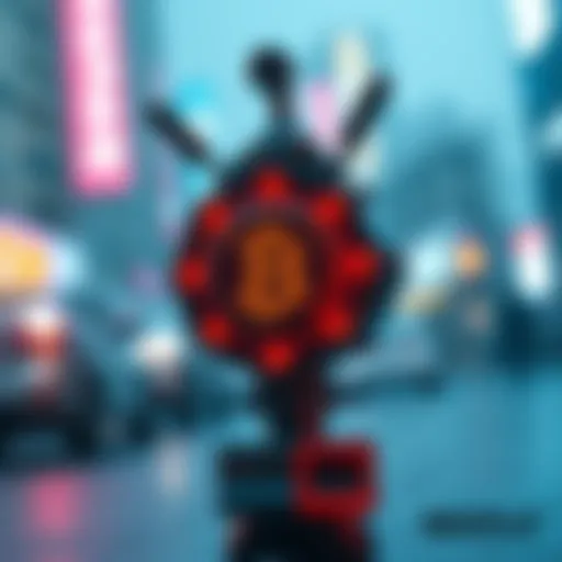 The Impact and Evolution of Beeple's NFT Art Introduction
