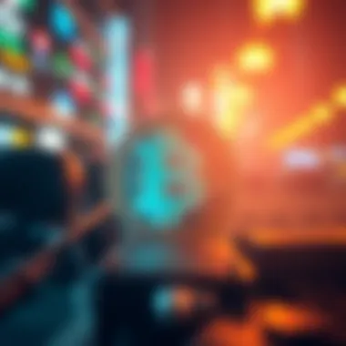 The Impact and Evolution of Beeple's NFT Art Summary The Impact and Evolution of Beeple's NFT Art Summary