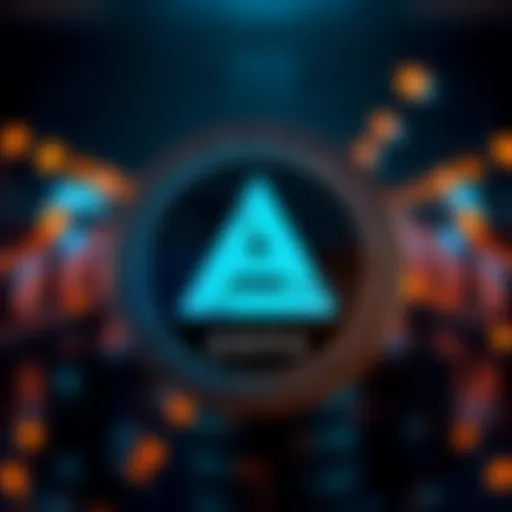 The Interplay of ARPA and Coinbase: A Comprehensive Analysis Introduction