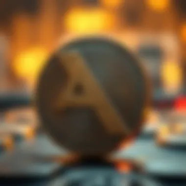 The Interplay of ARPA and Coinbase: A Comprehensive Analysis Summary