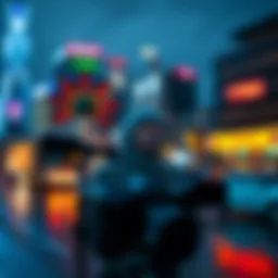 The Landscape of Social Media Investors: Opportunities and Challenges Introduction