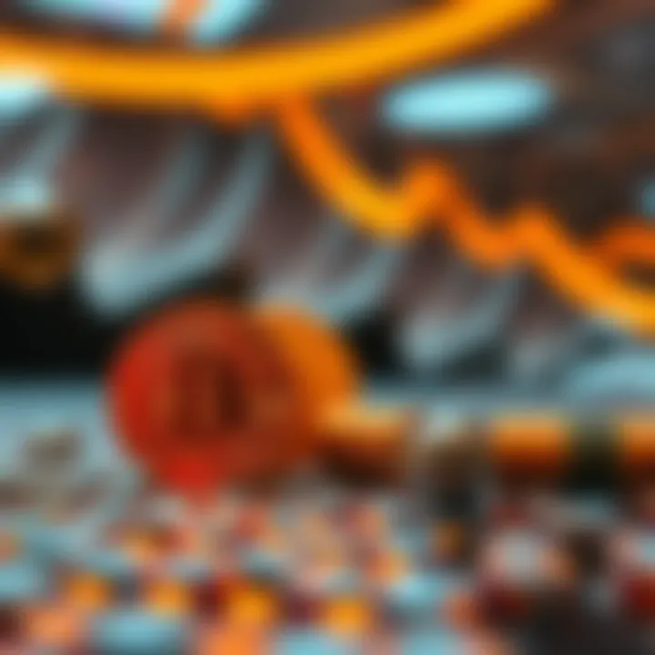 Future Trends in Stablecoins Futuristic outlook on stablecoins and their potential