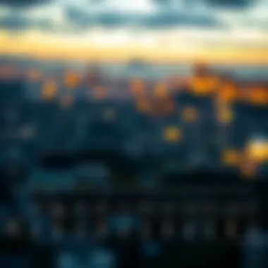 Regulatory Landscape of Stablecoins Graph showcasing stablecoin adoption and regulatory frameworks