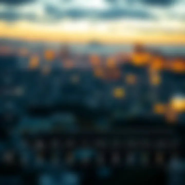 Regulatory Landscape of Stablecoins Graph showcasing stablecoin adoption and regulatory frameworks