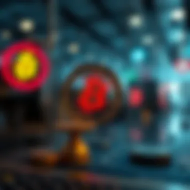 Emerging Cryptocurrencies and Market Trends Emerging cryptocurrencies and market trends