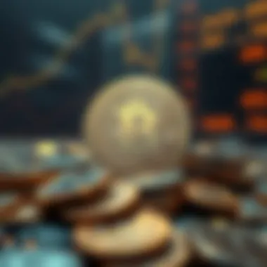 Economic impact of Bitcoin