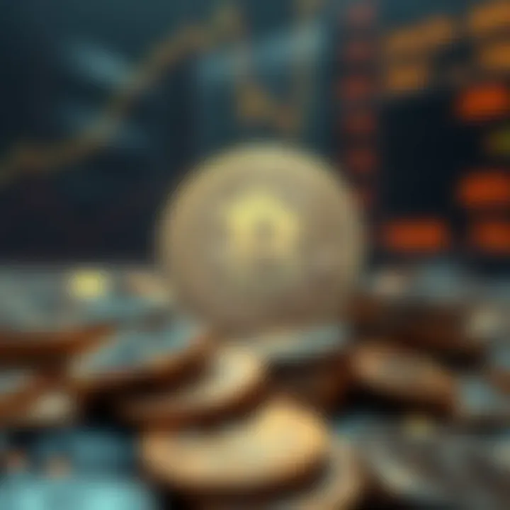 Economic impact of Bitcoin