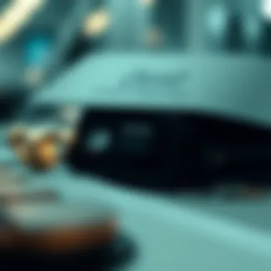 Common Vulnerabilities in Private Key Wallets Concept art depicting common vulnerabilities in private key wallets