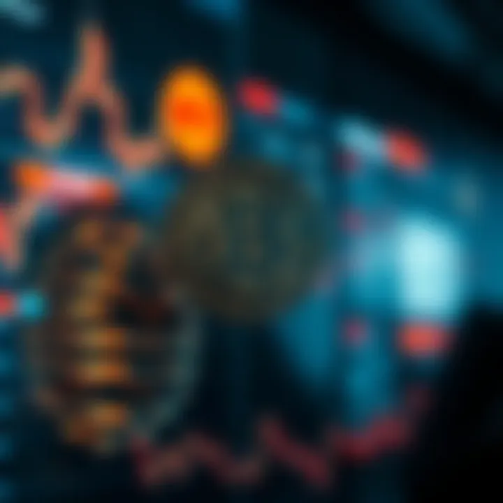 Factors Influencing Trader Decisions Factors influencing trader decisions