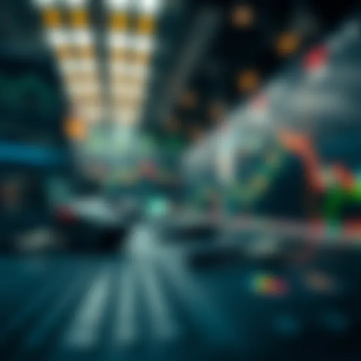 Effective Trading Strategies for Orders Strategic analysis of stock trading orders